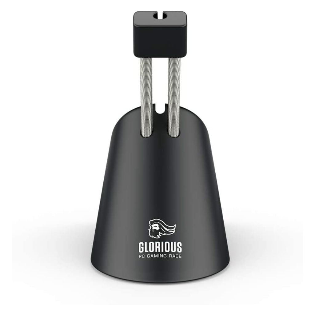 Gaming Mouse Bungee